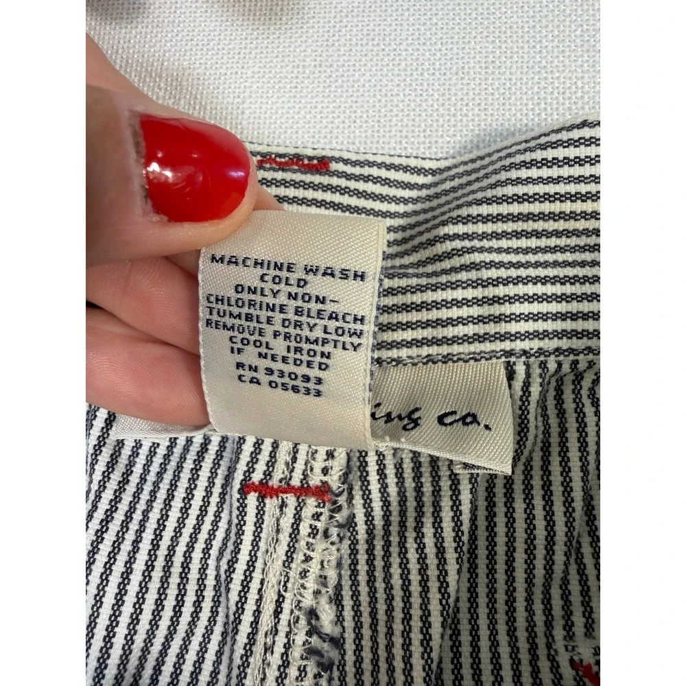 Telluride Clothing Co. telluride clothing